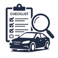 KFZ-Gutachten-FFM-Grafik