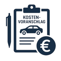 KFZ-Gutachter-Kostenvoranschlag-Frankfurt-am-main-grafik