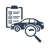 KFZ-Schadensgutachten-in-FFM-Schadengutachten