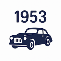 oldtimer-gutachten-frankfurt-am-main