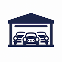 oldtimer-wertgutachten-frankfurt