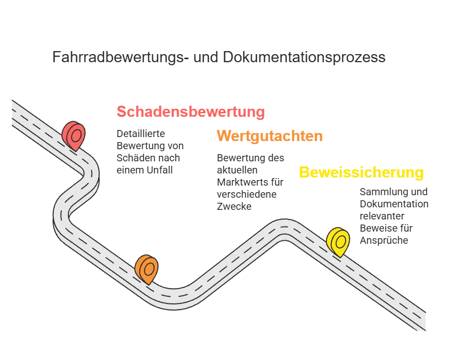 E-Bike-Gutachter-Frankfurt