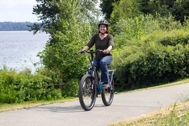 E-Bike-gutachten-frankfurt