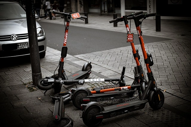E-Roller-Gutachter-Frankfurt
